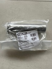 Tube de Guidage Cylindre HILTI