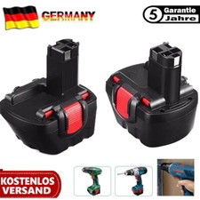 Batteria 12V BAT043 BAT045 per