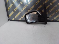 SPECCHIETTO SPECCHIO