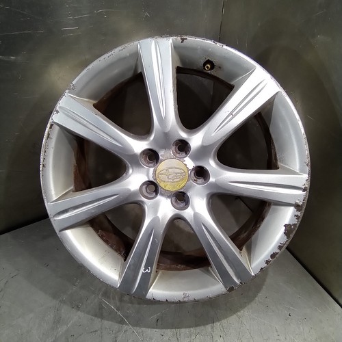 Adatto subaru impreza - adatto,