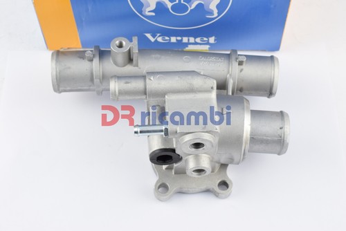 Termostato fiat bravo doblo - bravo, doblo'
