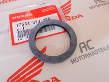 Honda CB 350 400 500 550 750