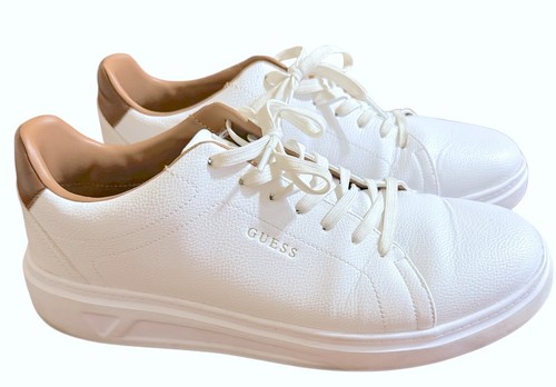 Sneakers basse guess caldy - basse,