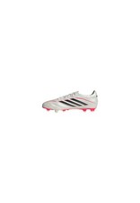 Scarpe da calcio Adidas Copa