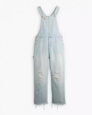 Sacco completo Levi's X ERL taglia M