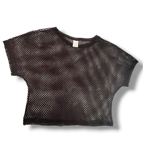 Shirt maglietta waves to - maglietta,