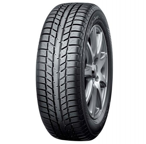Pneumatici gomme invernali - pneumatici,