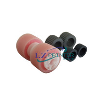 1 set kit rullo pickup carta