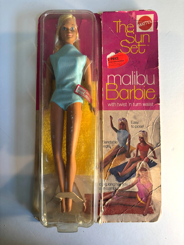 1970 the sun set malibu - sun, set™