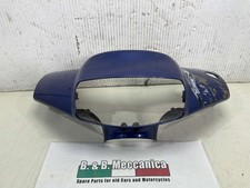 Carena copri manubrio piaggio - carena,