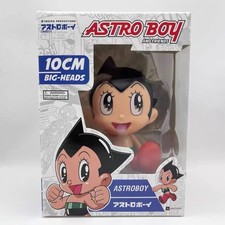 Astro Boy personaggio 10 cm