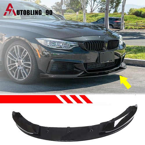 Per bmw serie f32 f33 - per, m