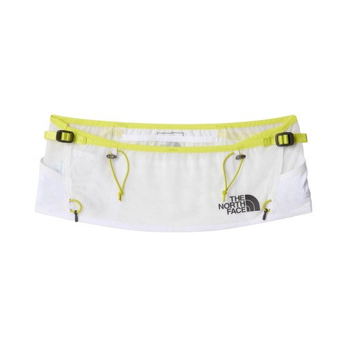 The north face - the, nf0a8bkjbid