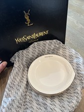 Yamuta piattino tazza da tè