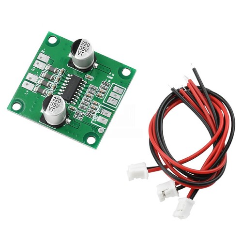 Modulo amplificatore - modulo, di