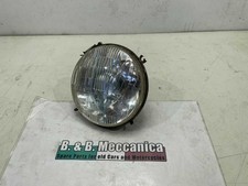 FARO FANALE ANT IN VETRO