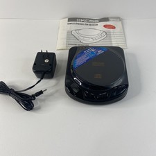 Koss Dynamic Bass Boost Sound