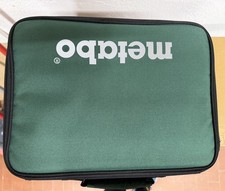 Trapano Avvitatore Metabo