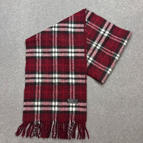 Sciarpa burberry london - sciarpa,