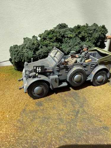 The collectors showcase - collectors,