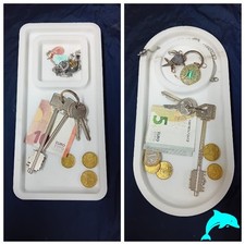 SVUOTA TASCHE IN MARMO