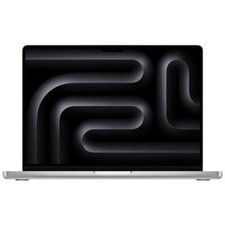 Apple Macbook Pro M5 (2025)