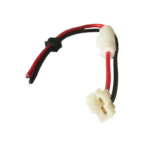 Power supply cable wire - dc,