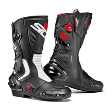 Stivali moto sidi - stivali, 2
