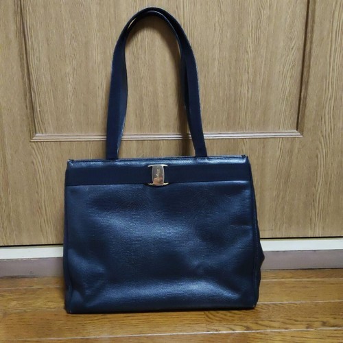 Borsa tracolla salvatore - borsa,