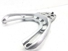 MANIGLIONE POSTERIORE YAMAHA