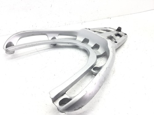 Maniglione posteriore yamaha - posteriore,