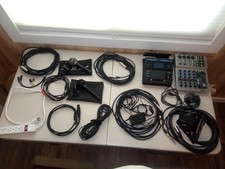 TC-Helicon VOICELIVE TOUCH 2++