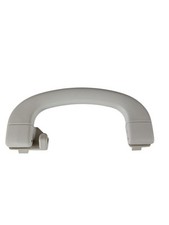 MANIGLIA TETTO PER FIAT Grande