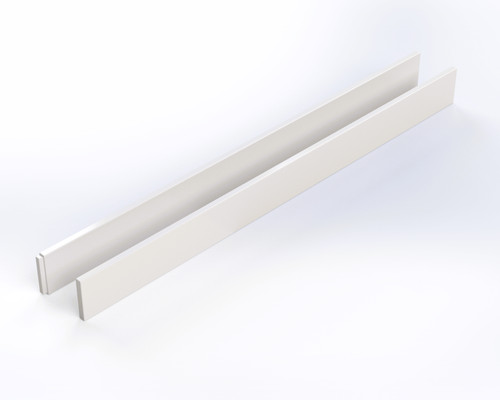 Kstone zoccolo adatto - , a