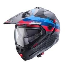 Casco caberg tourmax - casco,