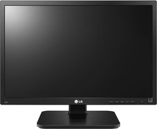 LG 22MB65PY-B Monitor 22