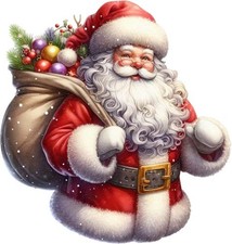 Adesivo vinile decorazione