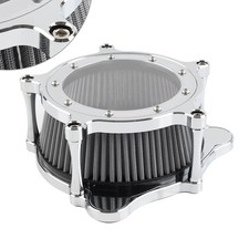 Purificatore aria sistema - purificatore, d'aria