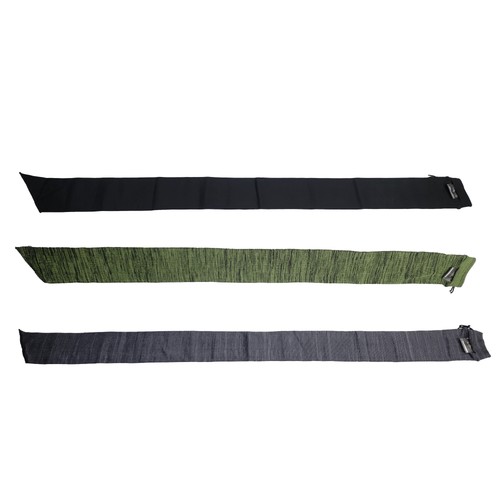 Southland archery supply - archery,