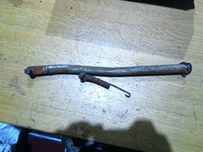 PENTON KTM 175 400 250 GS MX