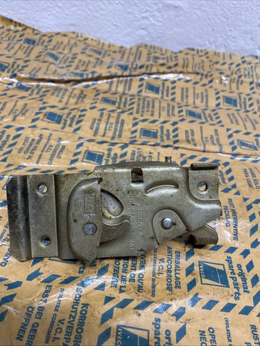 Fiat iveco - fiat,