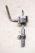 Braccio batteria Remo Hex Tom