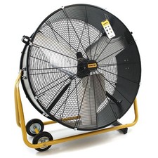 Ventilatore Industriale