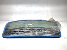 Lunotto Vetro parabrezza