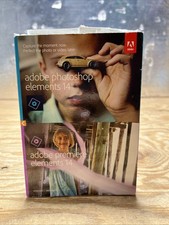 Adobe photoshop - adobe,