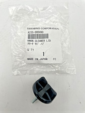 SHINDAIWA MOTOSEGA SOFFIATORE