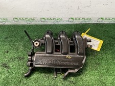 COLLETTORE ASPIRAZIONE PER