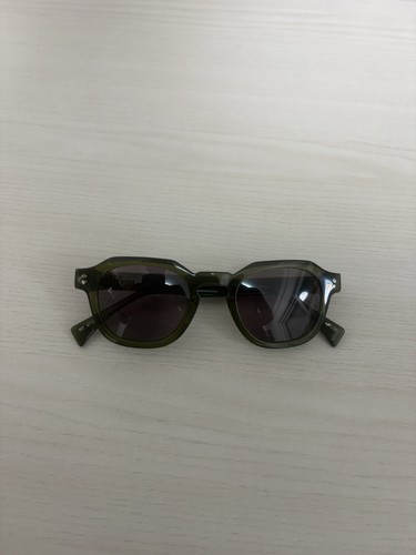 Occhiali sole nau - occhiali,