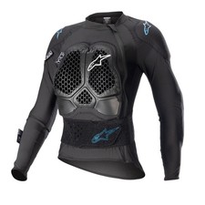 Alpinestars stella bionic - alpinestars,