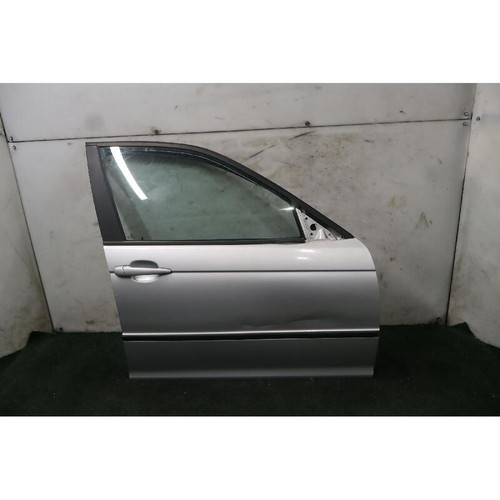 Porta ant bmw serie 3 - bmw,